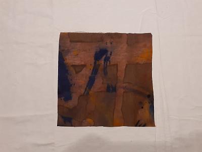 batik bau (79)